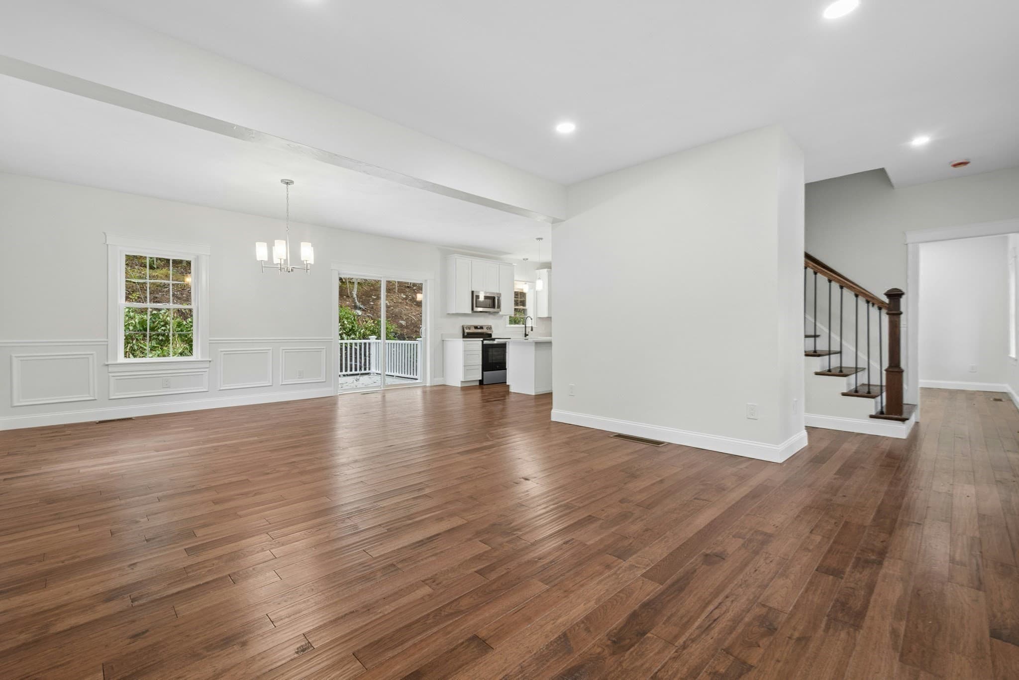 Single Family Residence at 329 Mason Rd. Ext., Dudley MA 01571, Dudley, photo 10 of 42