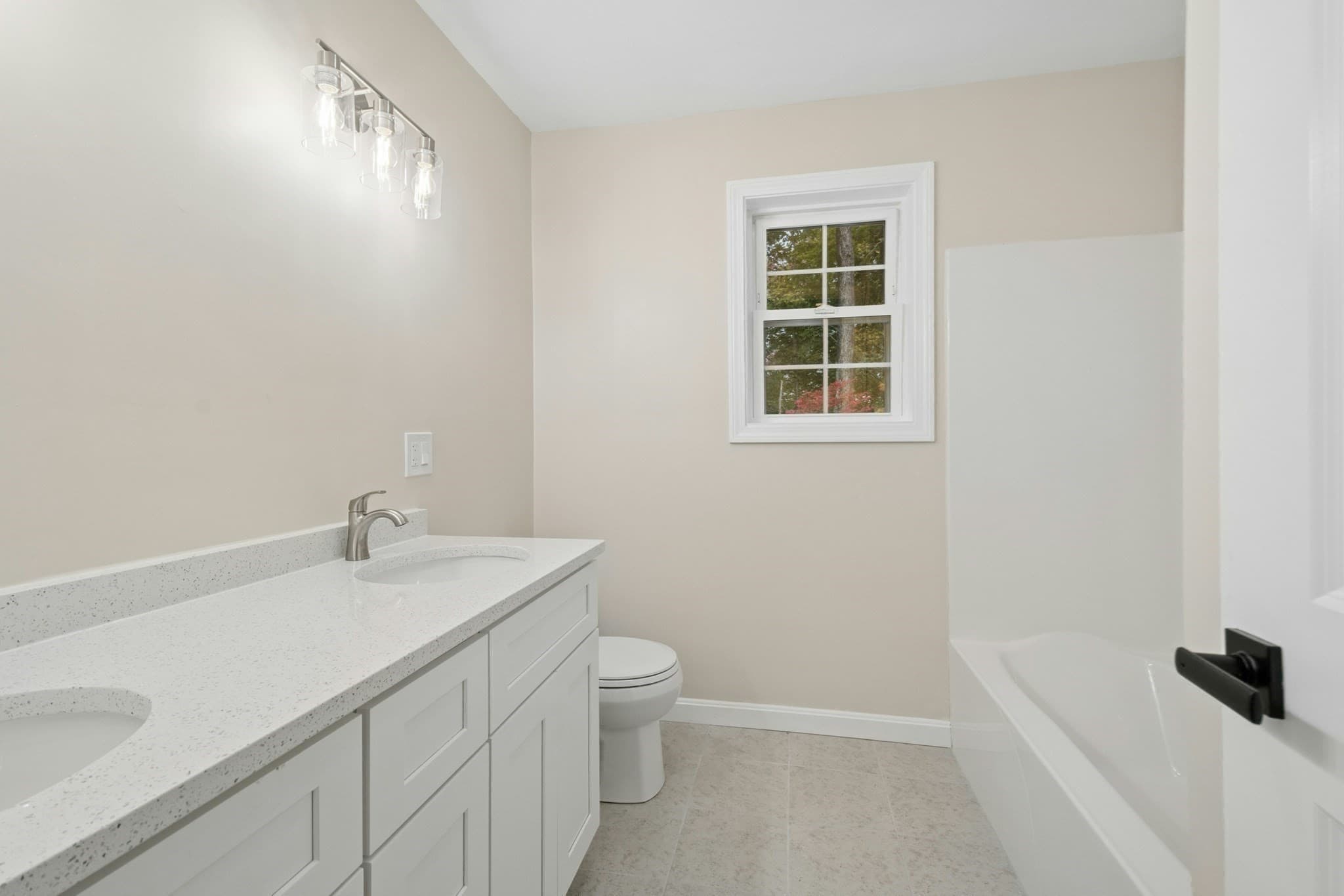 Single Family Residence at 329 Mason Rd. Ext., Dudley MA 01571, Dudley, photo 33 of 42