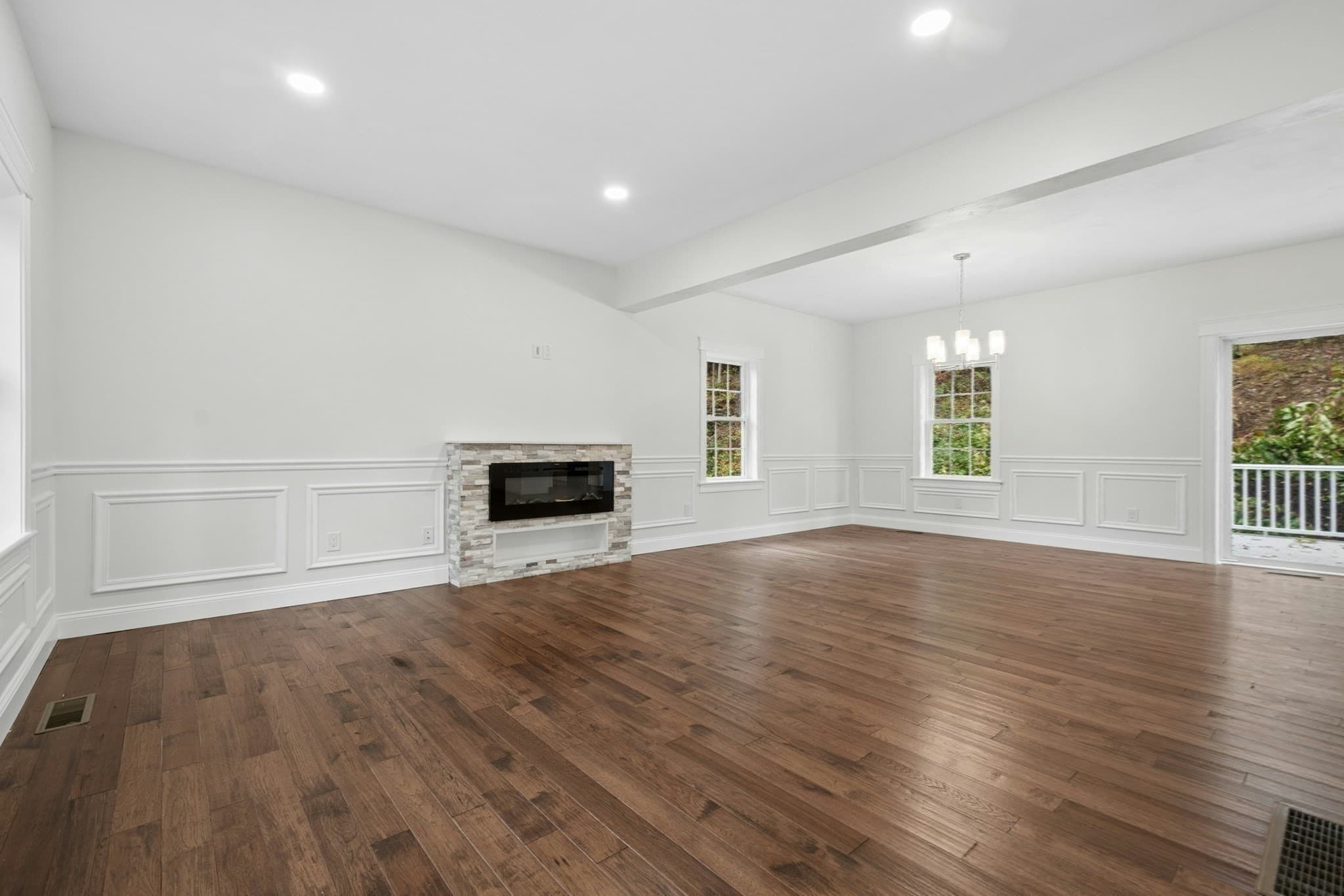 Single Family Residence at 329 Mason Rd. Ext., Dudley MA 01571, Dudley, photo 14 of 42