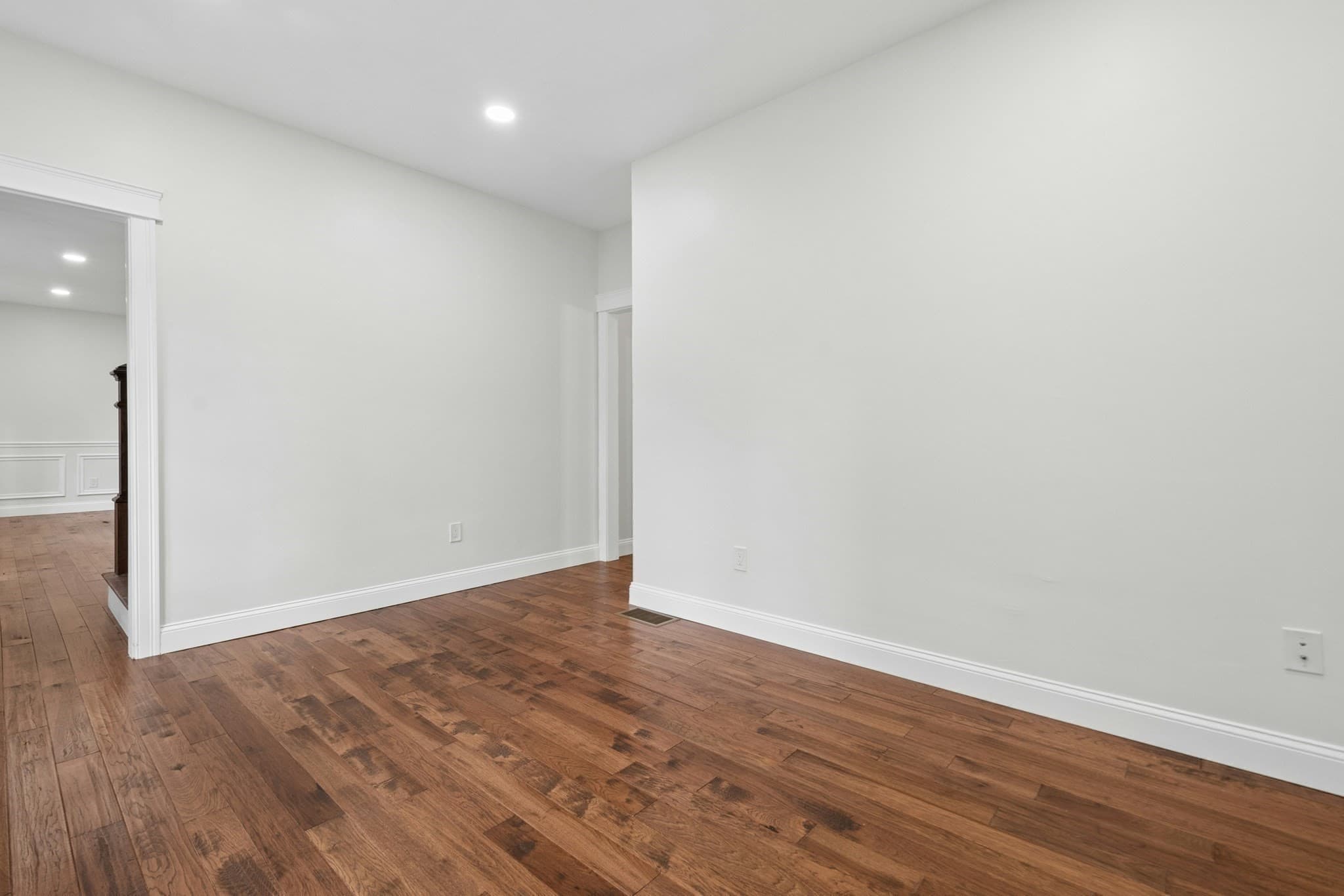 Single Family Residence at 329 Mason Rd. Ext., Dudley MA 01571, Dudley, photo 18 of 42