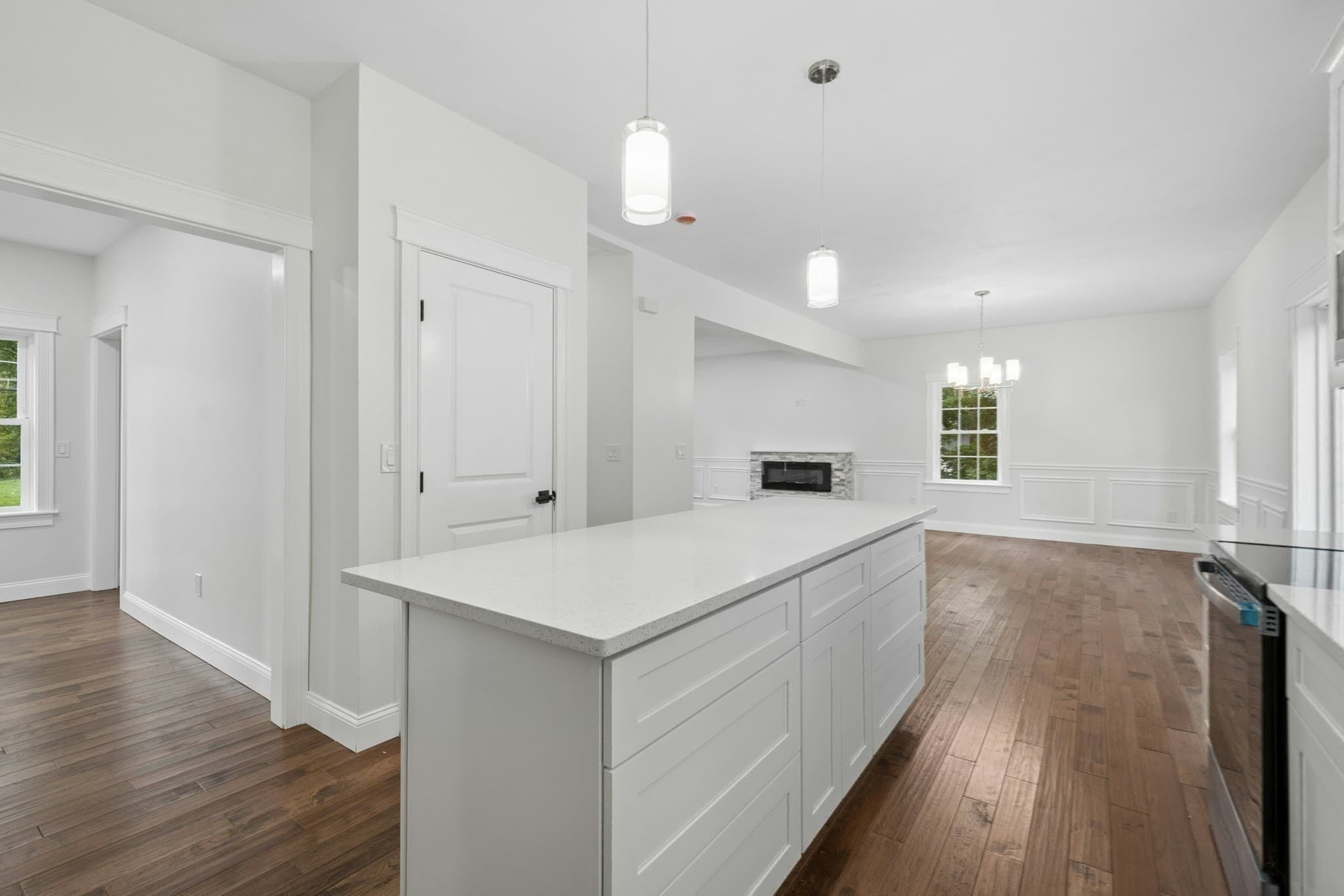 Single Family Residence at 329 Mason Rd. Ext., Dudley MA 01571, Dudley, photo 15 of 42