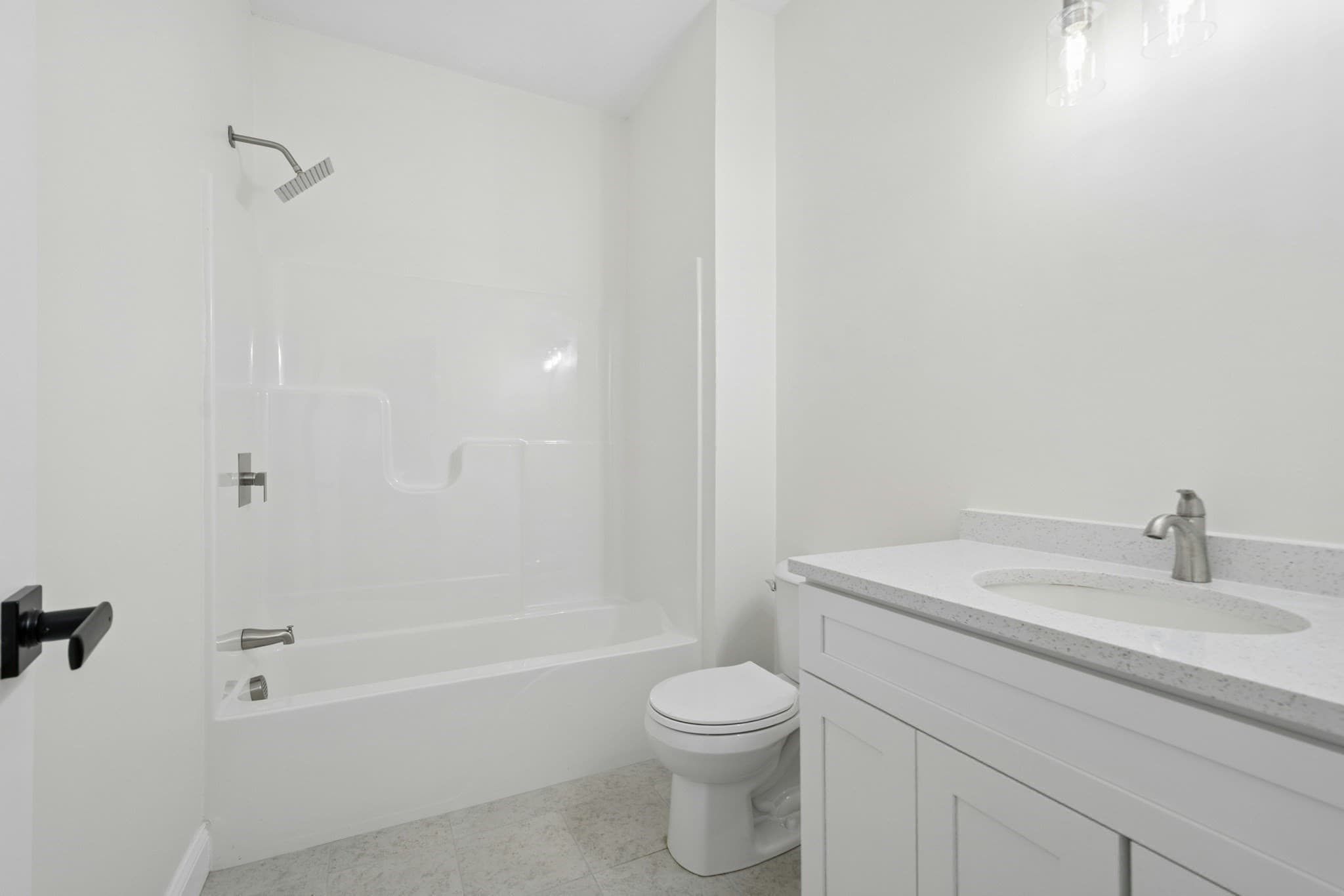 Single Family Residence at 329 Mason Rd. Ext., Dudley MA 01571, Dudley, photo 19 of 42