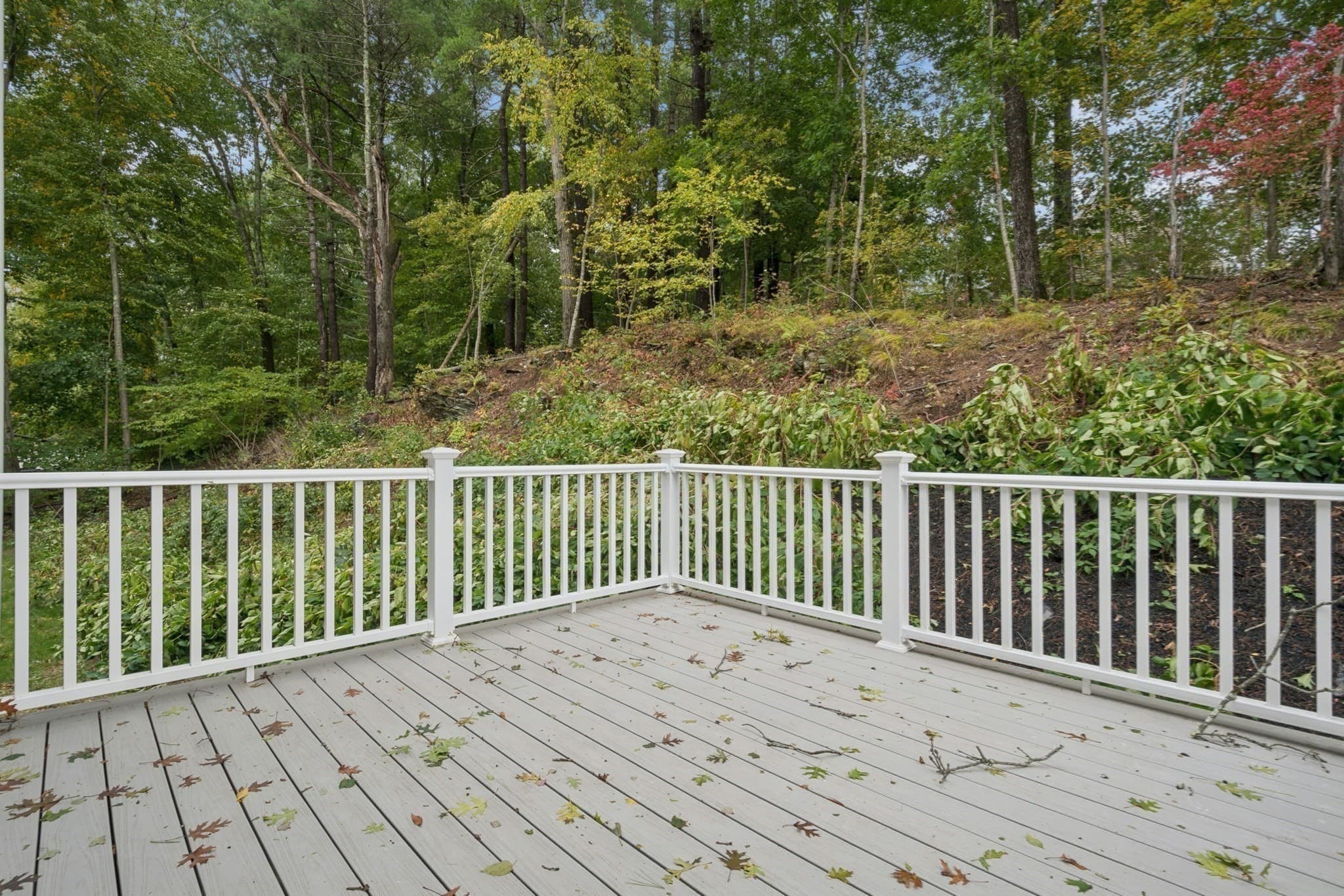 Single Family Residence at 329 Mason Rd. Ext., Dudley MA 01571, Dudley, photo 39 of 42