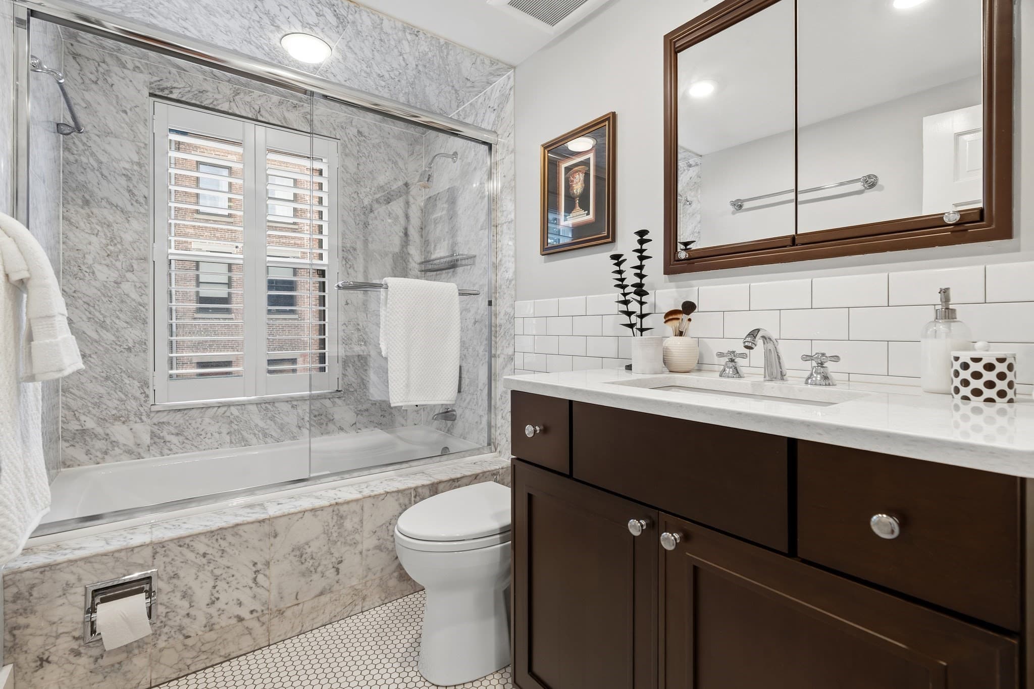 Single Family Residence at 8-9 Ringgold St, Boston MA 02118, Boston, photo 26 of 42
