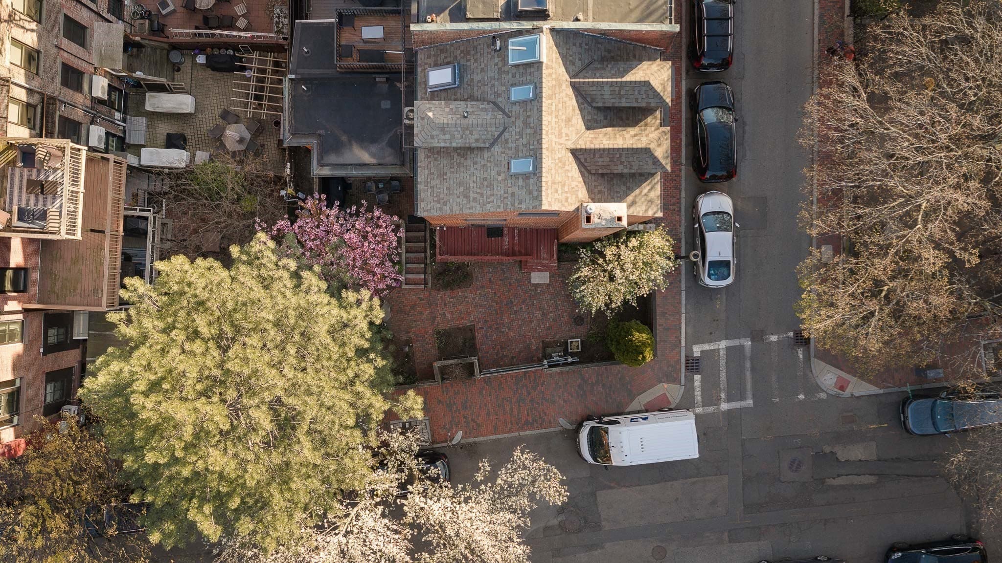 Single Family Residence at 8-9 Ringgold St, Boston MA 02118, Boston, photo 5 of 42