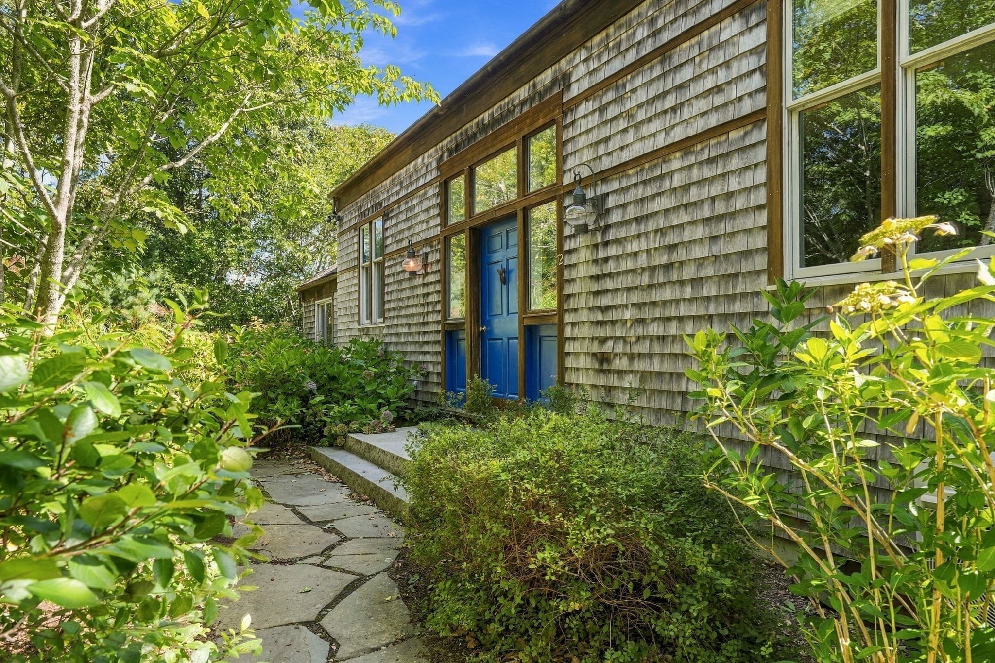 Single Family Residence at 72 Chappaquiddick, Edgartown MA 02539, Edgartown, photo 2 of 42