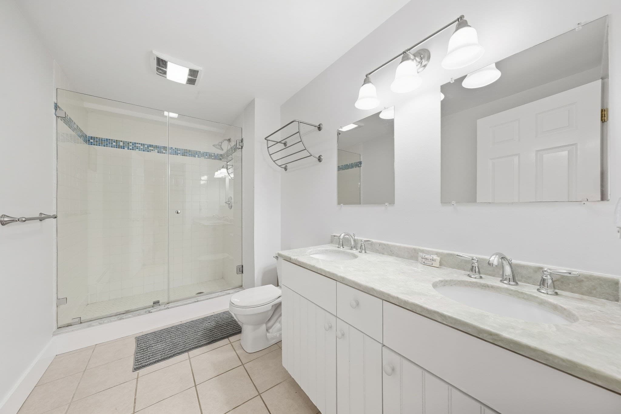 Single Family Residence at 72 Chappaquiddick, Edgartown MA 02539, Edgartown, photo 22 of 42
