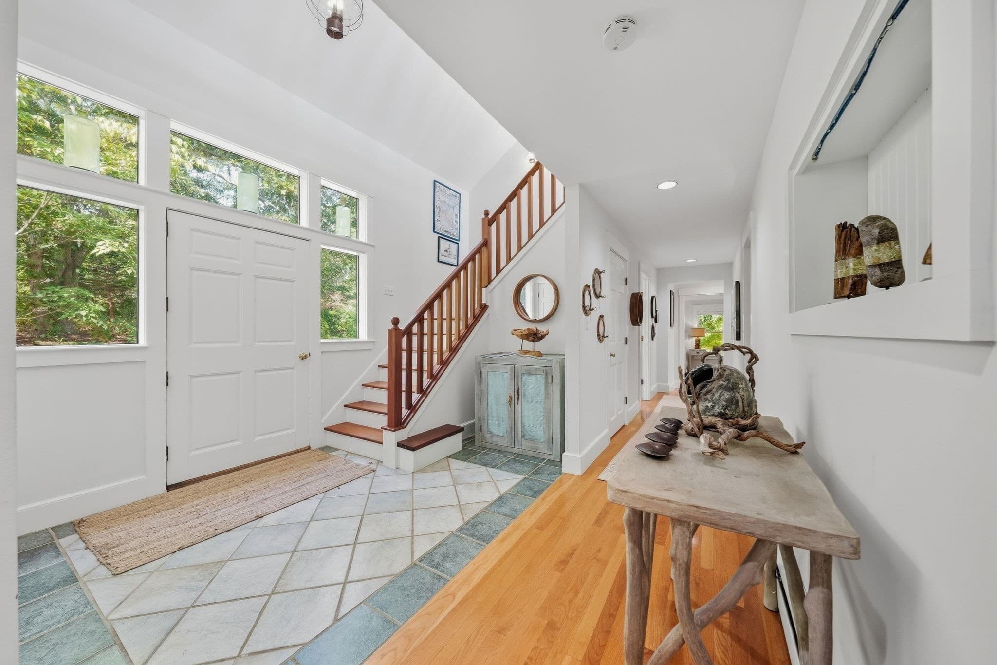 Single Family Residence at 72 Chappaquiddick, Edgartown MA 02539, Edgartown, photo 3 of 42