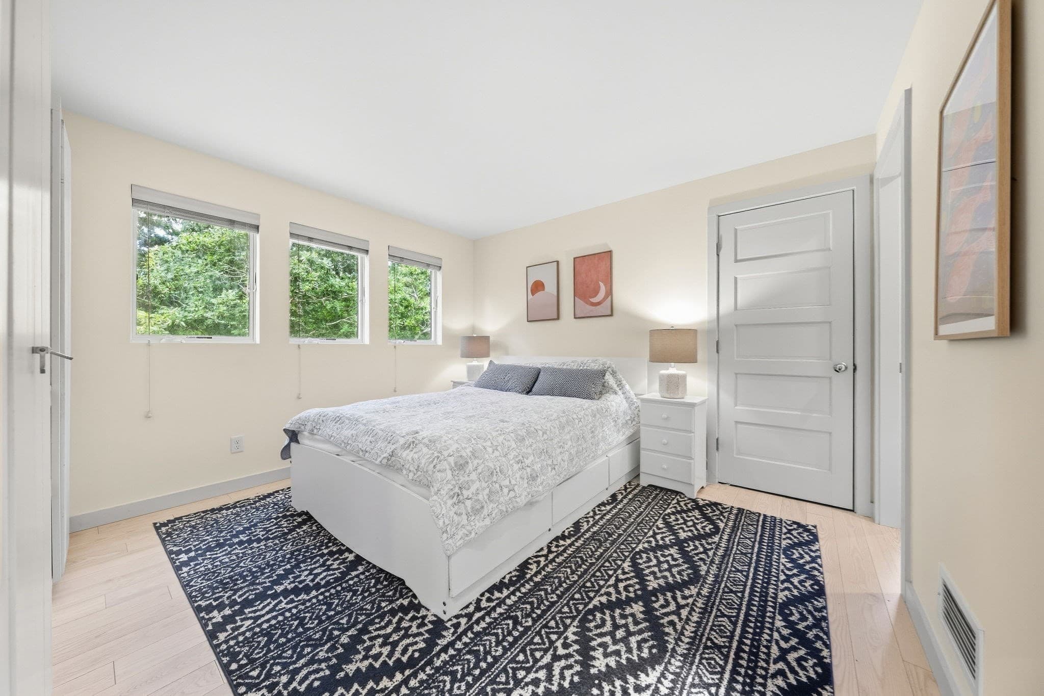 Single Family Residence at 72 Chappaquiddick, Edgartown MA 02539, Edgartown, photo 36 of 42