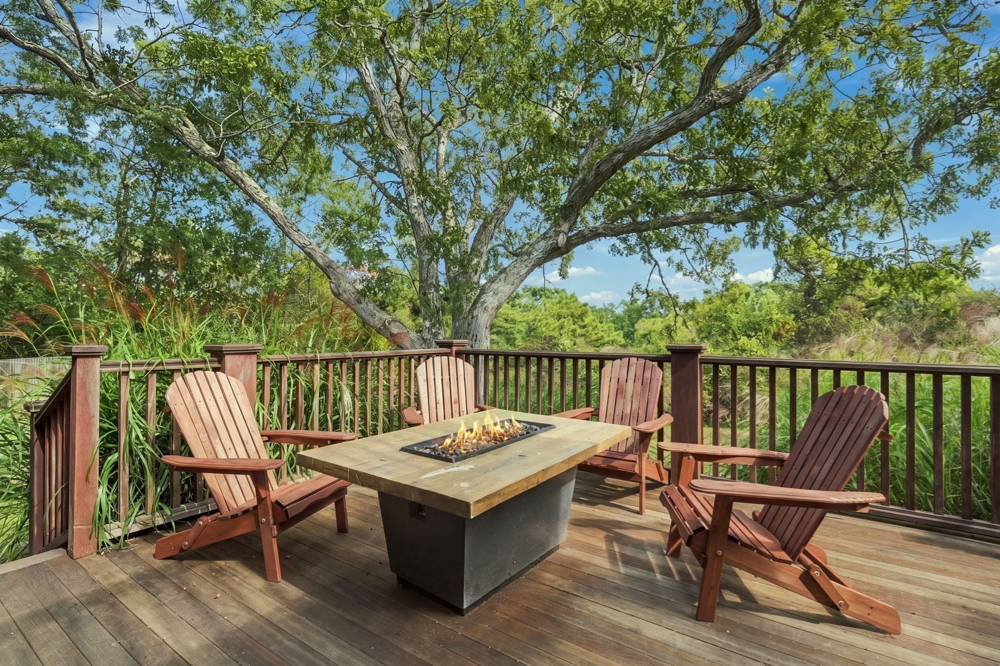 Single Family Residence at 72 Chappaquiddick, Edgartown MA 02539, Edgartown, photo 20 of 42