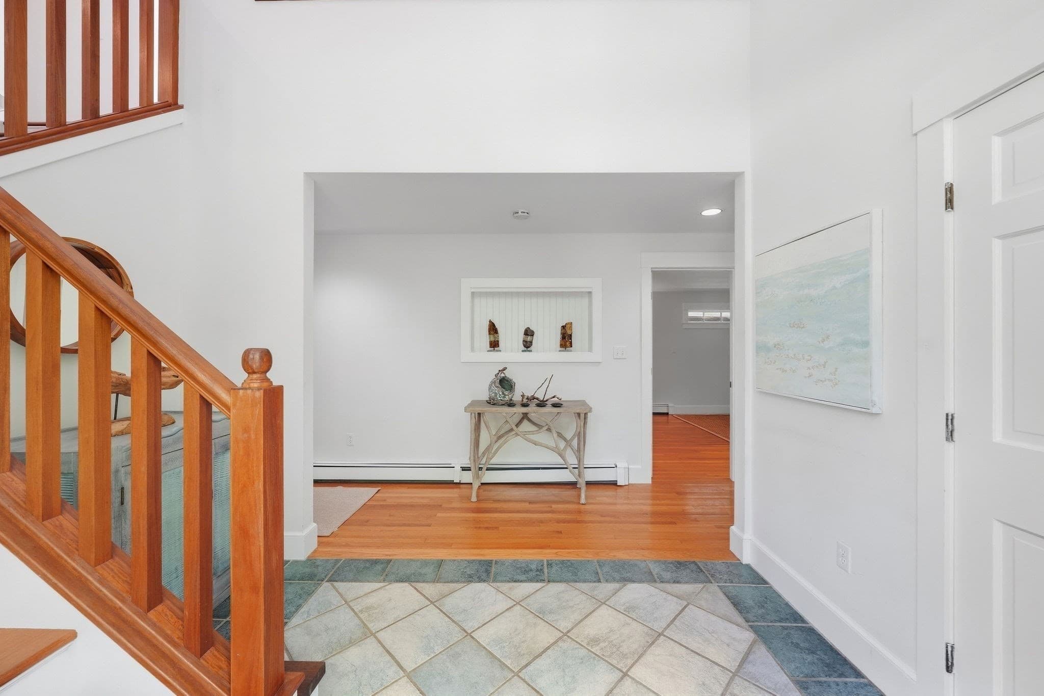 Single Family Residence at 72 Chappaquiddick, Edgartown MA 02539, Edgartown, photo 9 of 42