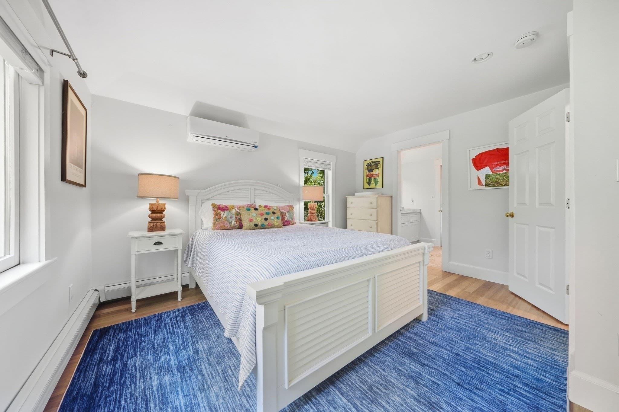 Single Family Residence at 72 Chappaquiddick, Edgartown MA 02539, Edgartown, photo 15 of 42