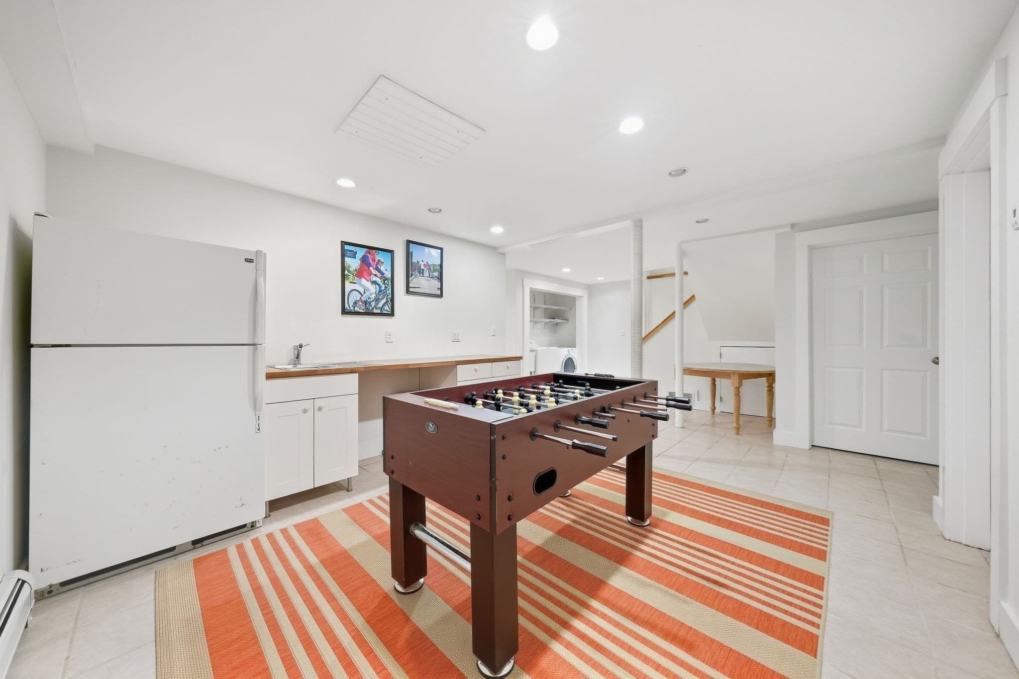 Single Family Residence at 72 Chappaquiddick, Edgartown MA 02539, Edgartown, photo 21 of 42