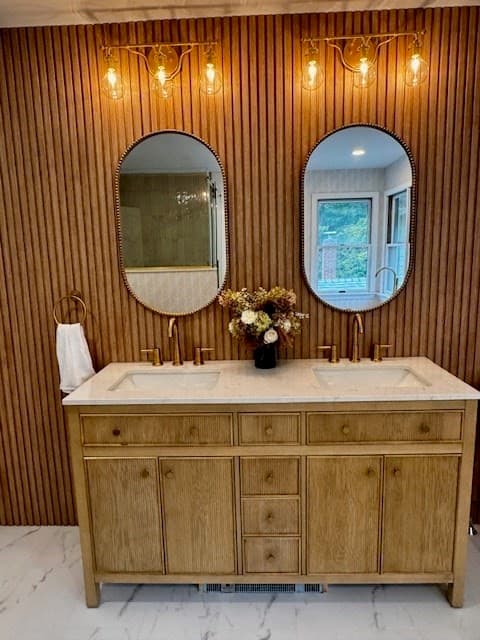 Single Family Residence at 316 Walnut Plain Rd, Rochester MA 02770, Rochester, photo 23 of 39