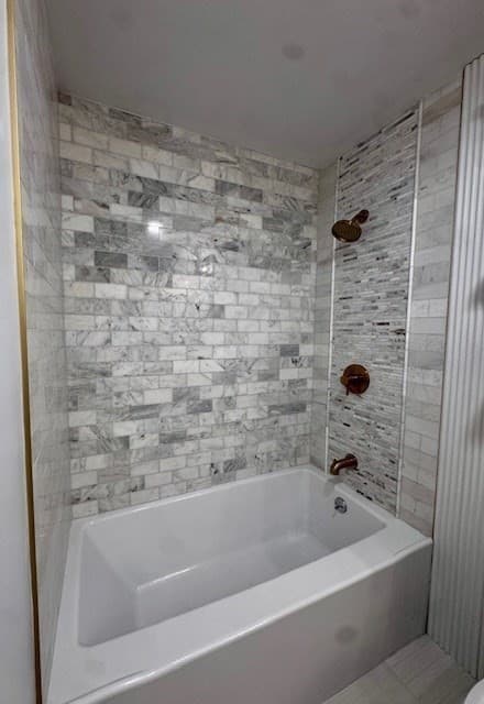 Single Family Residence at 316 Walnut Plain Rd, Rochester MA 02770, Rochester, photo 27 of 39