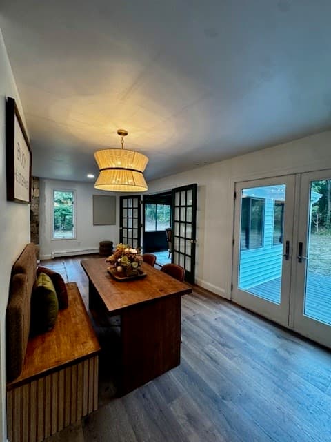 Single Family Residence at 316 Walnut Plain Rd, Rochester MA 02770, Rochester, photo 13 of 39