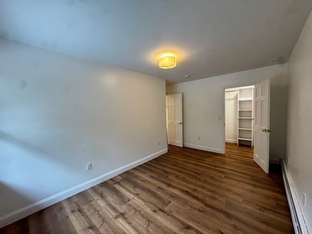 Single Family Residence at 316 Walnut Plain Rd, Rochester MA 02770, Rochester, photo 17 of 39
