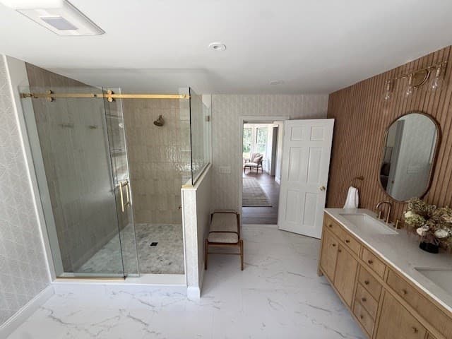 Single Family Residence at 316 Walnut Plain Rd, Rochester MA 02770, Rochester, photo 26 of 39