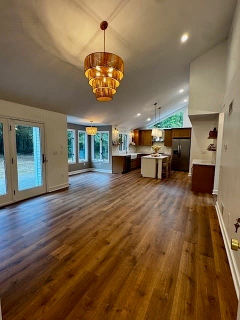 Single Family Residence at 316 Walnut Plain Rd, Rochester MA 02770, Rochester, photo 28 of 39