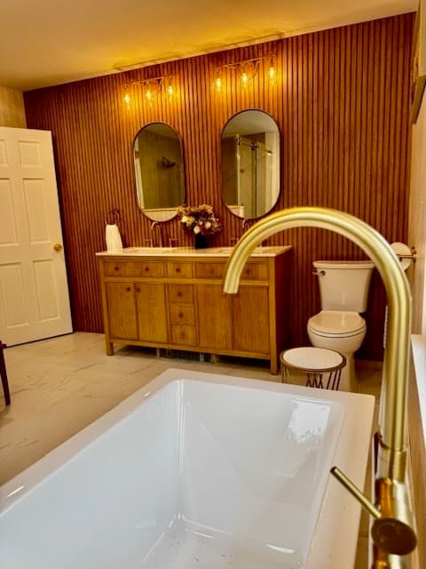 Single Family Residence at 316 Walnut Plain Rd, Rochester MA 02770, Rochester, photo 24 of 39