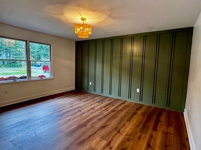 Single Family Residence at 316 Walnut Plain Rd, Rochester MA 02770, Rochester, photo 30 of 39