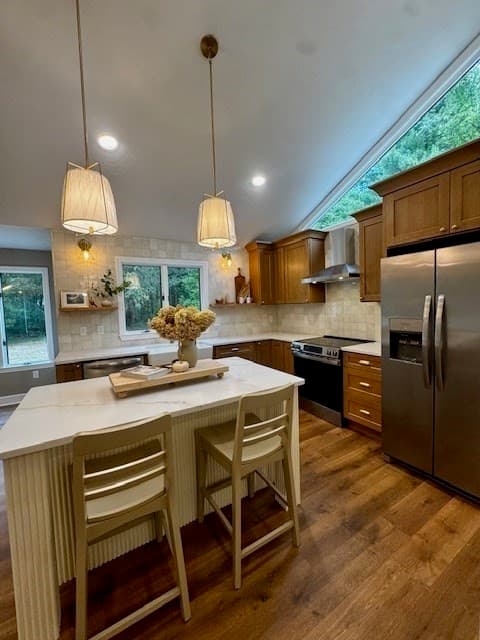 Single Family Residence at 316 Walnut Plain Rd, Rochester MA 02770, Rochester, photo 34 of 39