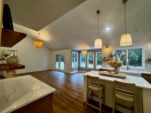 Single Family Residence at 316 Walnut Plain Rd, Rochester MA 02770, Rochester, photo 33 of 39