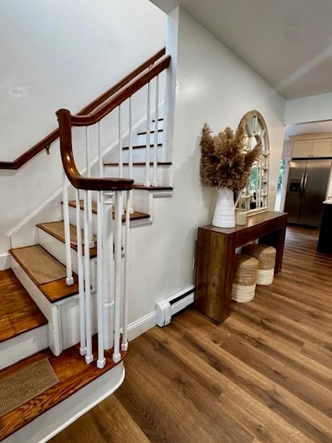 Single Family Residence at 316 Walnut Plain Rd, Rochester MA 02770, Rochester, photo 14 of 39