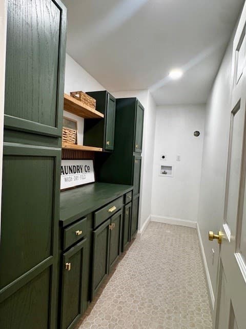 Single Family Residence at 316 Walnut Plain Rd, Rochester MA 02770, Rochester, photo 18 of 39