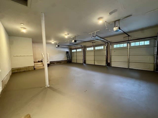 Single Family Residence at 316 Walnut Plain Rd, Rochester MA 02770, Rochester, photo 37 of 39