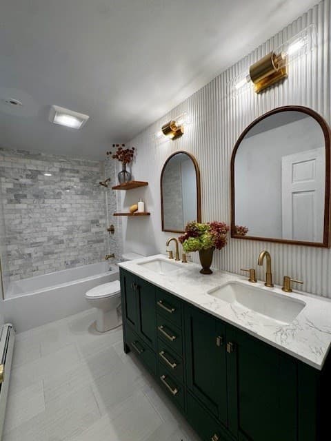 Single Family Residence at 316 Walnut Plain Rd, Rochester MA 02770, Rochester, photo 15 of 39