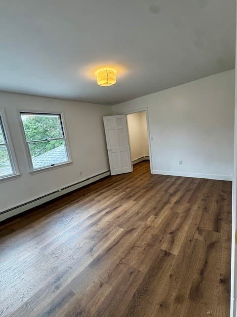 Single Family Residence at 316 Walnut Plain Rd, Rochester MA 02770, Rochester, photo 19 of 39