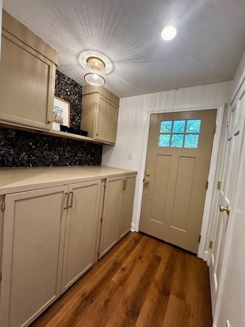 Single Family Residence at 316 Walnut Plain Rd, Rochester MA 02770, Rochester, photo 35 of 39