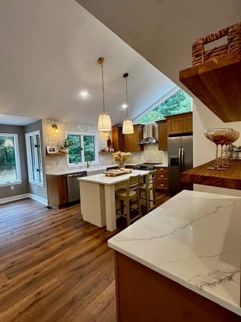 Single Family Residence at 316 Walnut Plain Rd, Rochester MA 02770, Rochester, photo 29 of 39