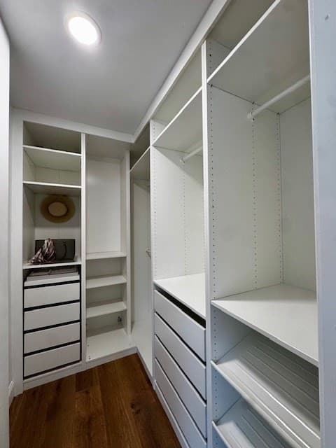 Single Family Residence at 316 Walnut Plain Rd, Rochester MA 02770, Rochester, photo 21 of 39