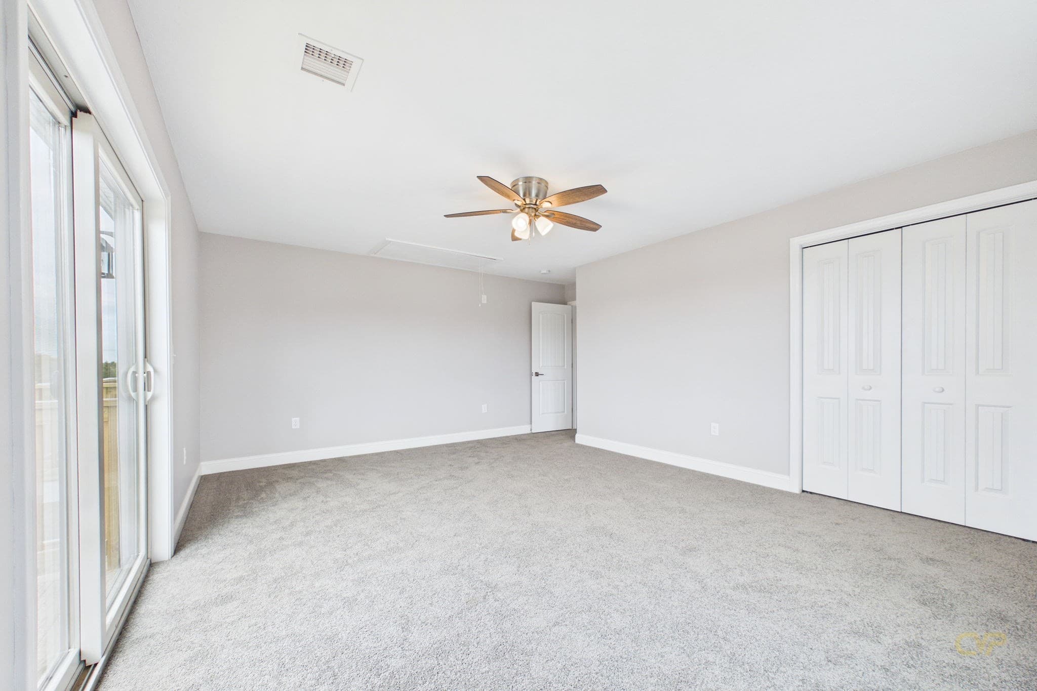 Single Family Residence at 831 Sconticut Neck Rd., Fairhaven MA 02719, Fairhaven, photo 23 of 26