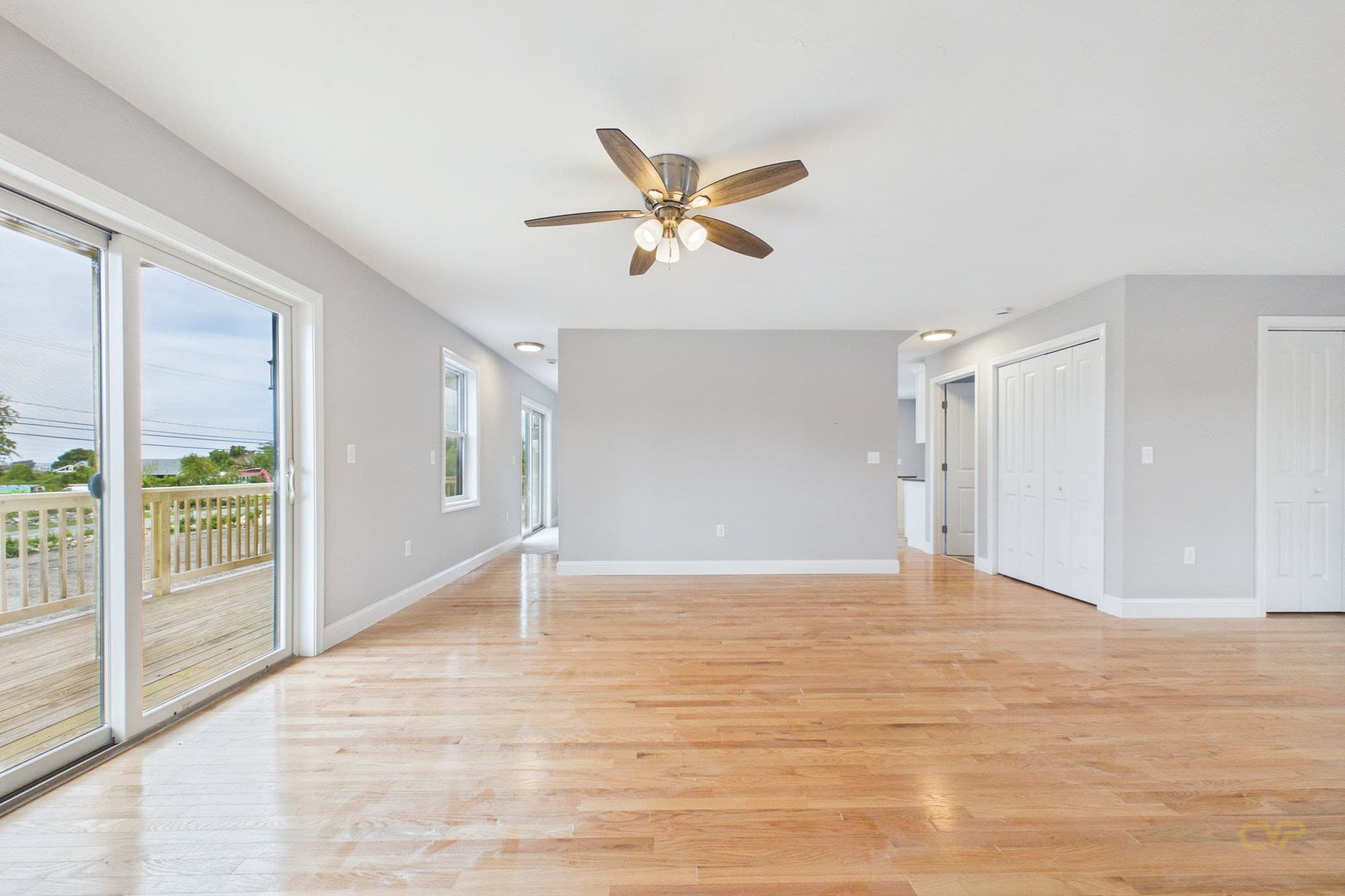 Single Family Residence at 831 Sconticut Neck Rd., Fairhaven MA 02719, Fairhaven, photo 6 of 26
