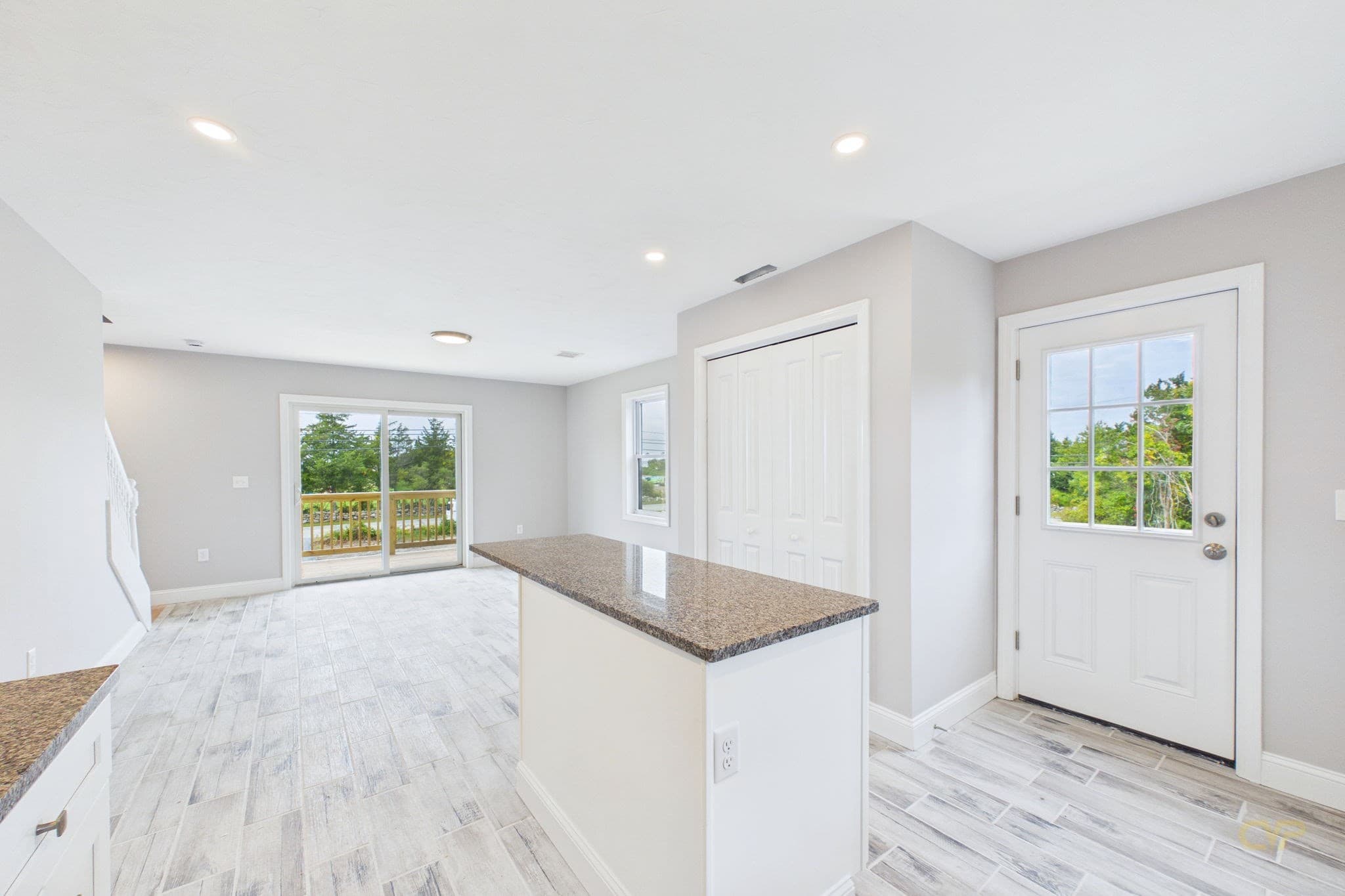 Single Family Residence at 831 Sconticut Neck Rd., Fairhaven MA 02719, Fairhaven, photo 13 of 26