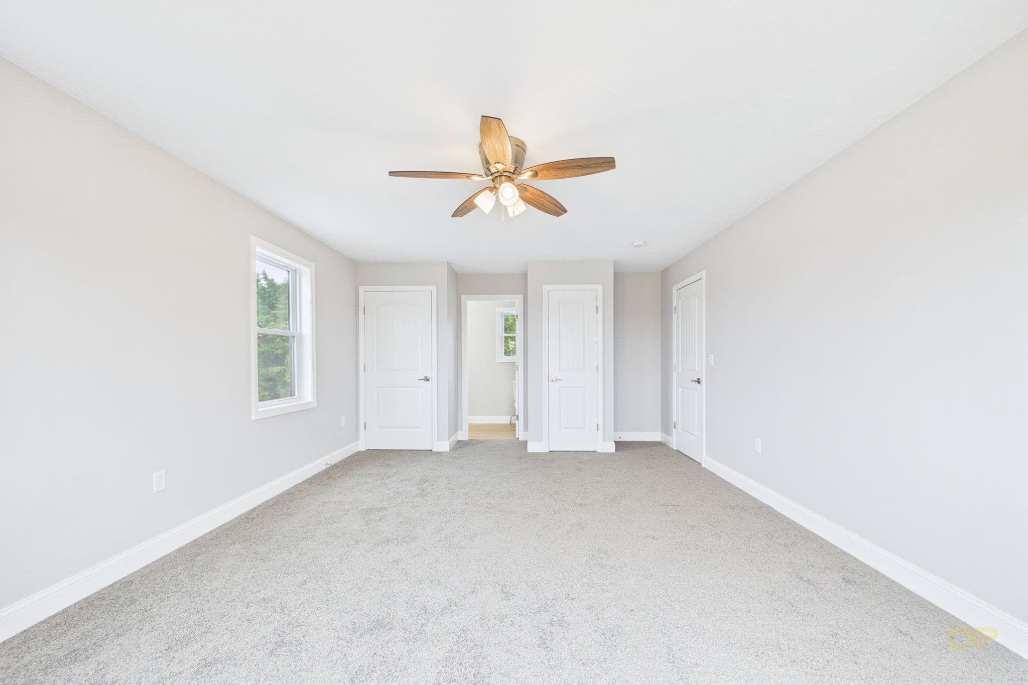 Single Family Residence at 831 Sconticut Neck Rd., Fairhaven MA 02719, Fairhaven, photo 17 of 26
