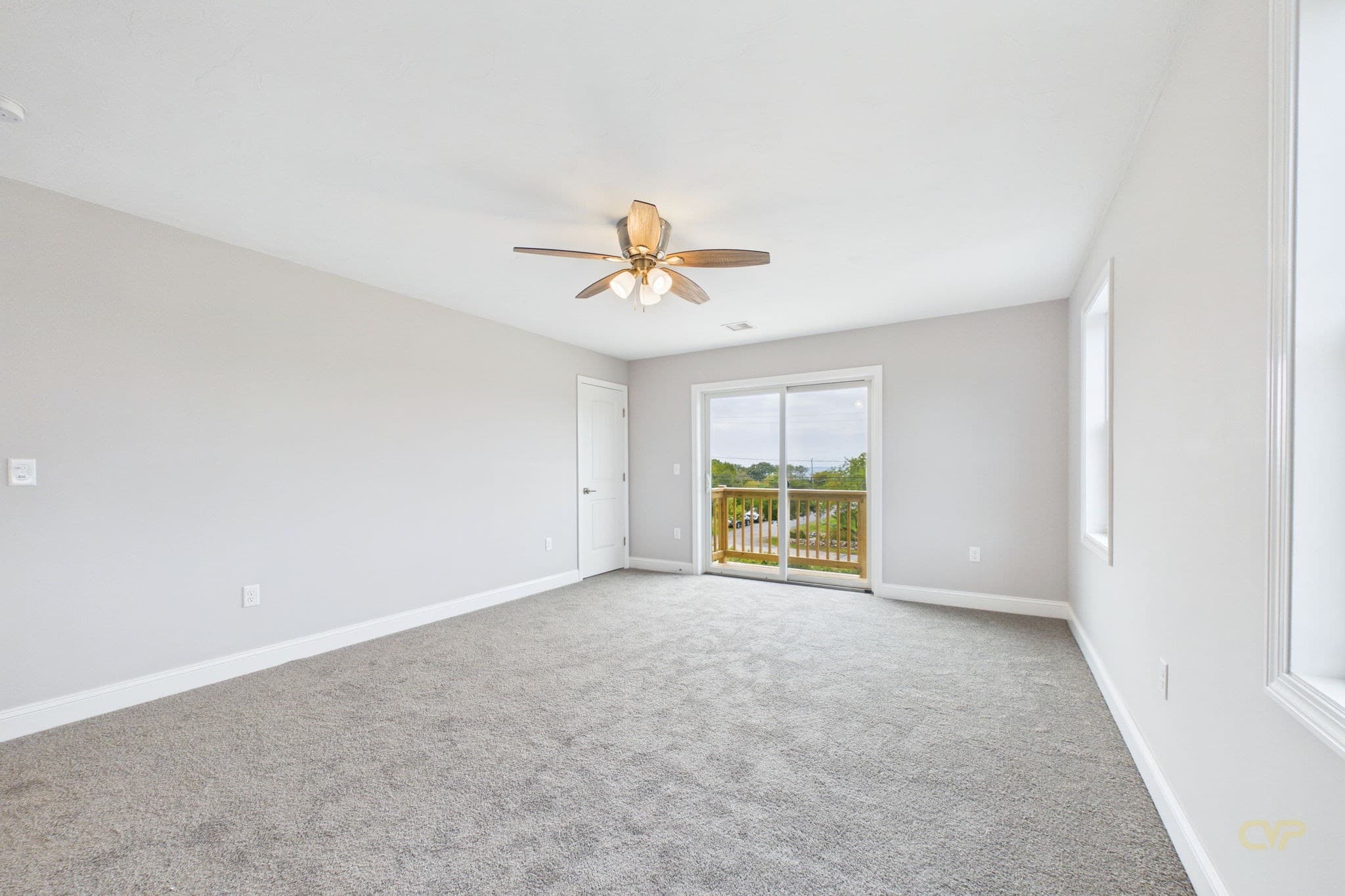 Single Family Residence at 831 Sconticut Neck Rd., Fairhaven MA 02719, Fairhaven, photo 16 of 26