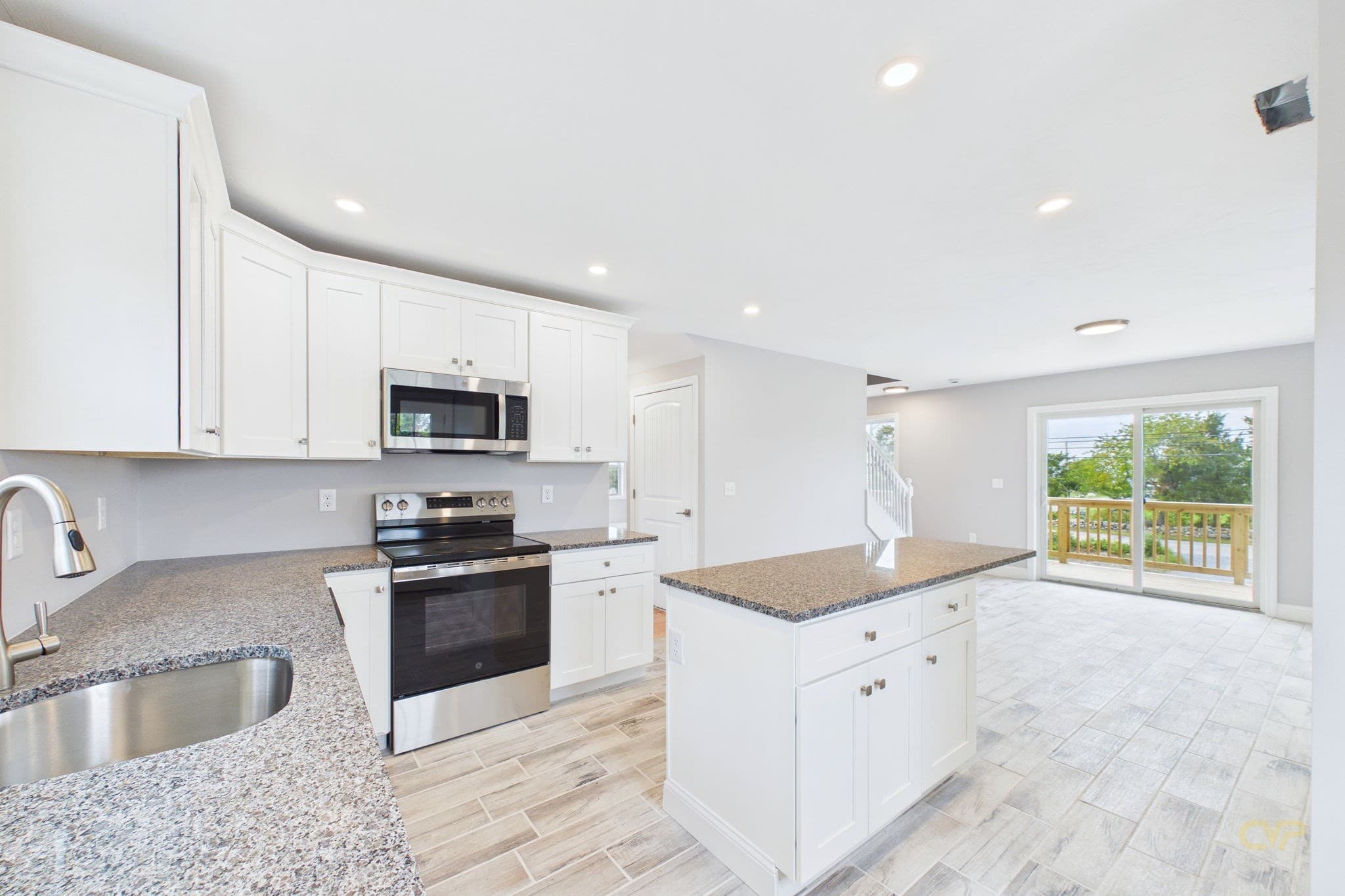 Single Family Residence at 831 Sconticut Neck Rd., Fairhaven MA 02719, Fairhaven, photo 12 of 26