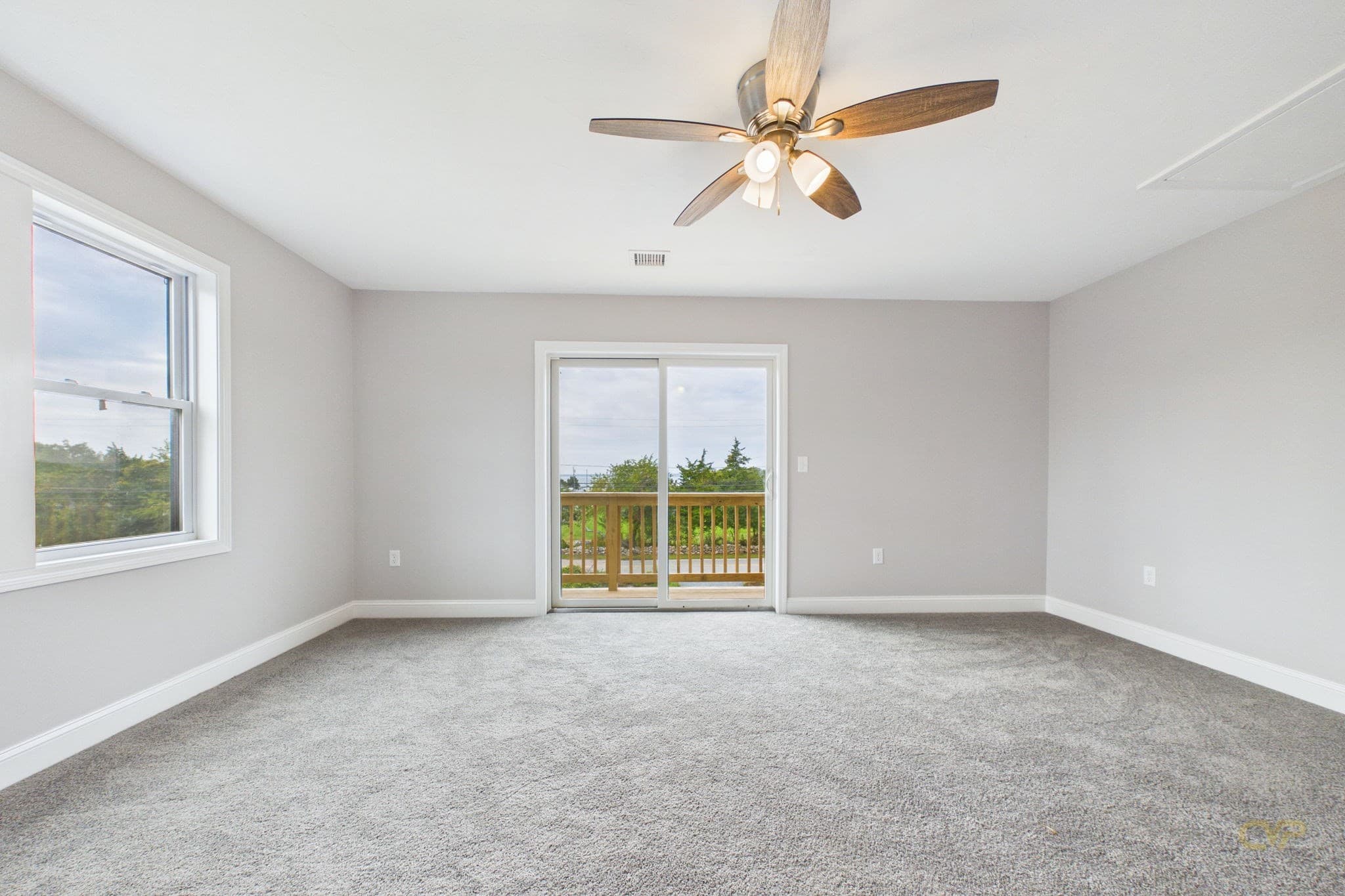 Single Family Residence at 831 Sconticut Neck Rd., Fairhaven MA 02719, Fairhaven, photo 22 of 26
