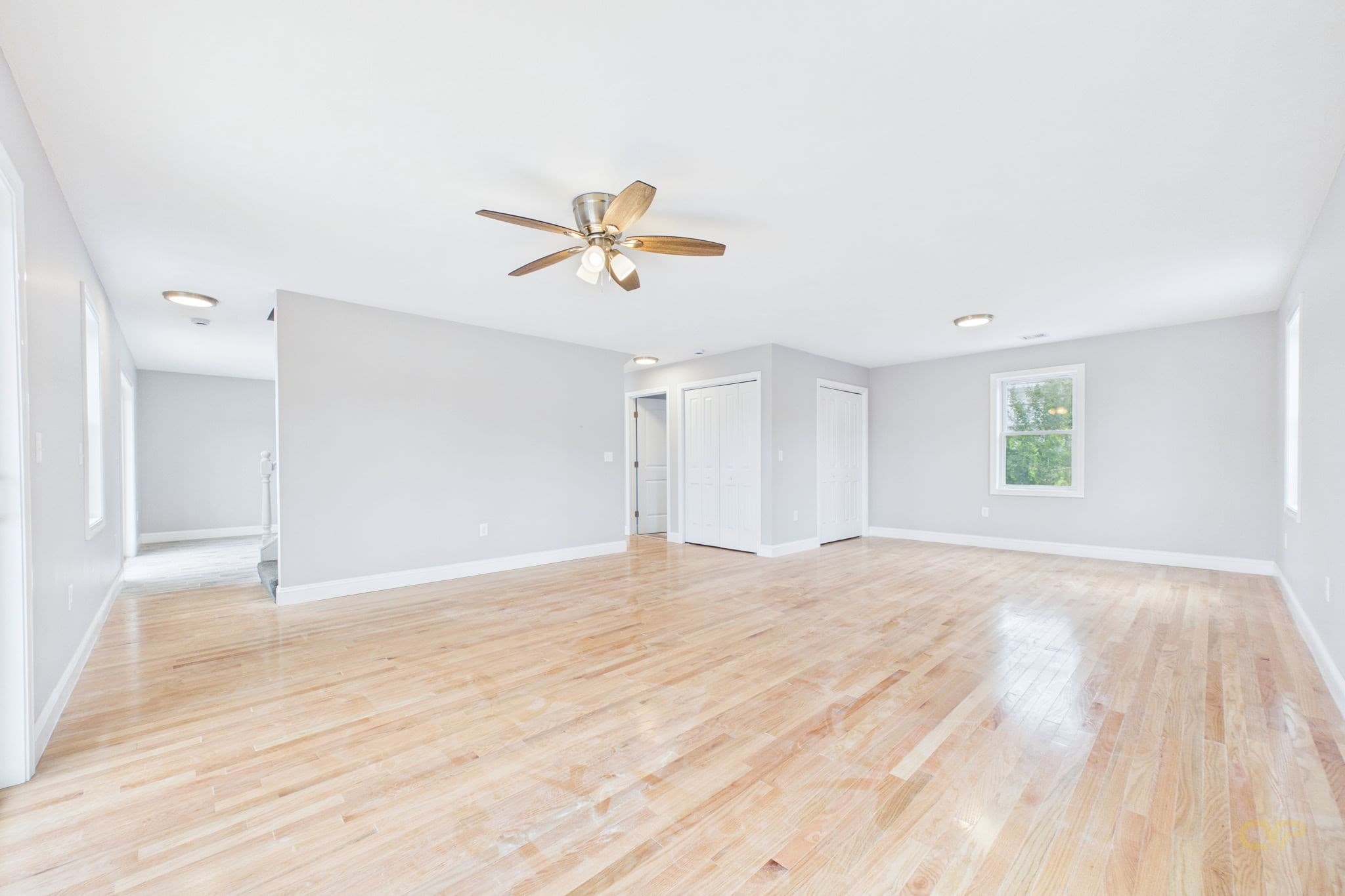 Single Family Residence at 831 Sconticut Neck Rd., Fairhaven MA 02719, Fairhaven, photo 7 of 26