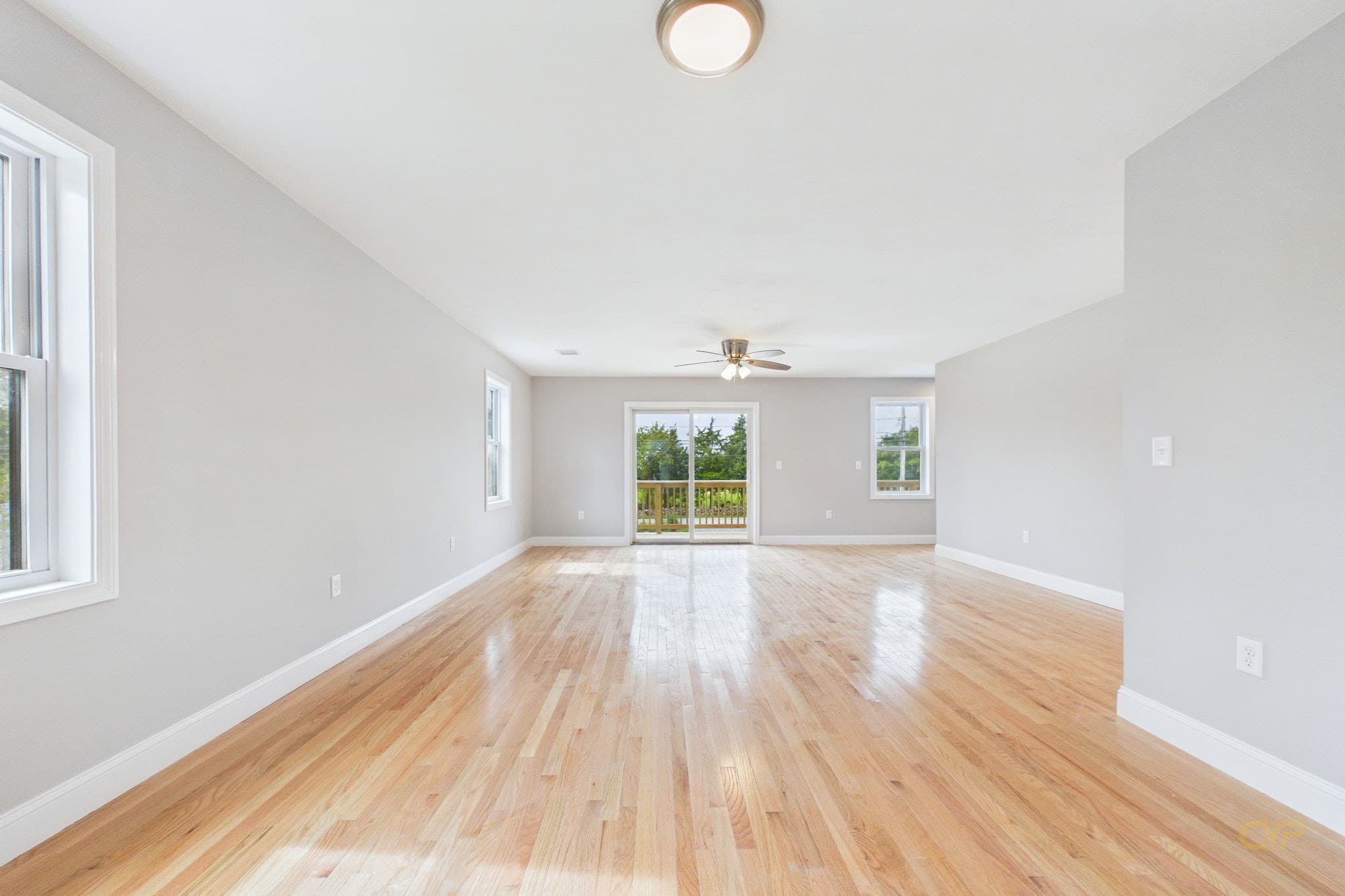 Single Family Residence at 831 Sconticut Neck Rd., Fairhaven MA 02719, Fairhaven, photo 5 of 26
