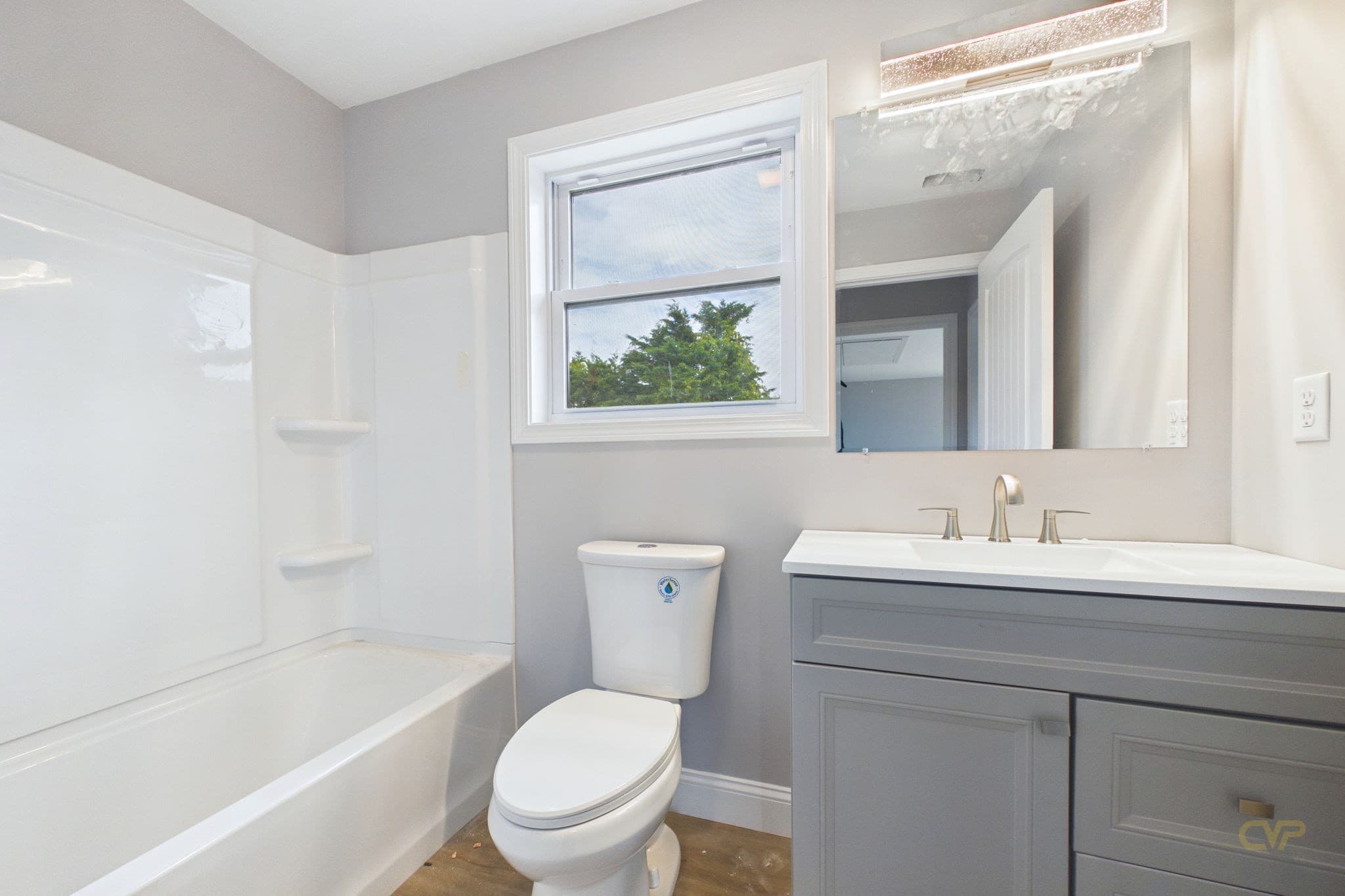 Single Family Residence at 831 Sconticut Neck Rd., Fairhaven MA 02719, Fairhaven, photo 20 of 26