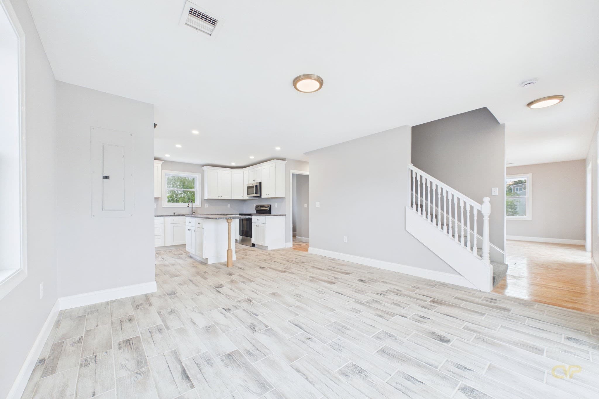 Single Family Residence at 831 Sconticut Neck Rd., Fairhaven MA 02719, Fairhaven, photo 9 of 26