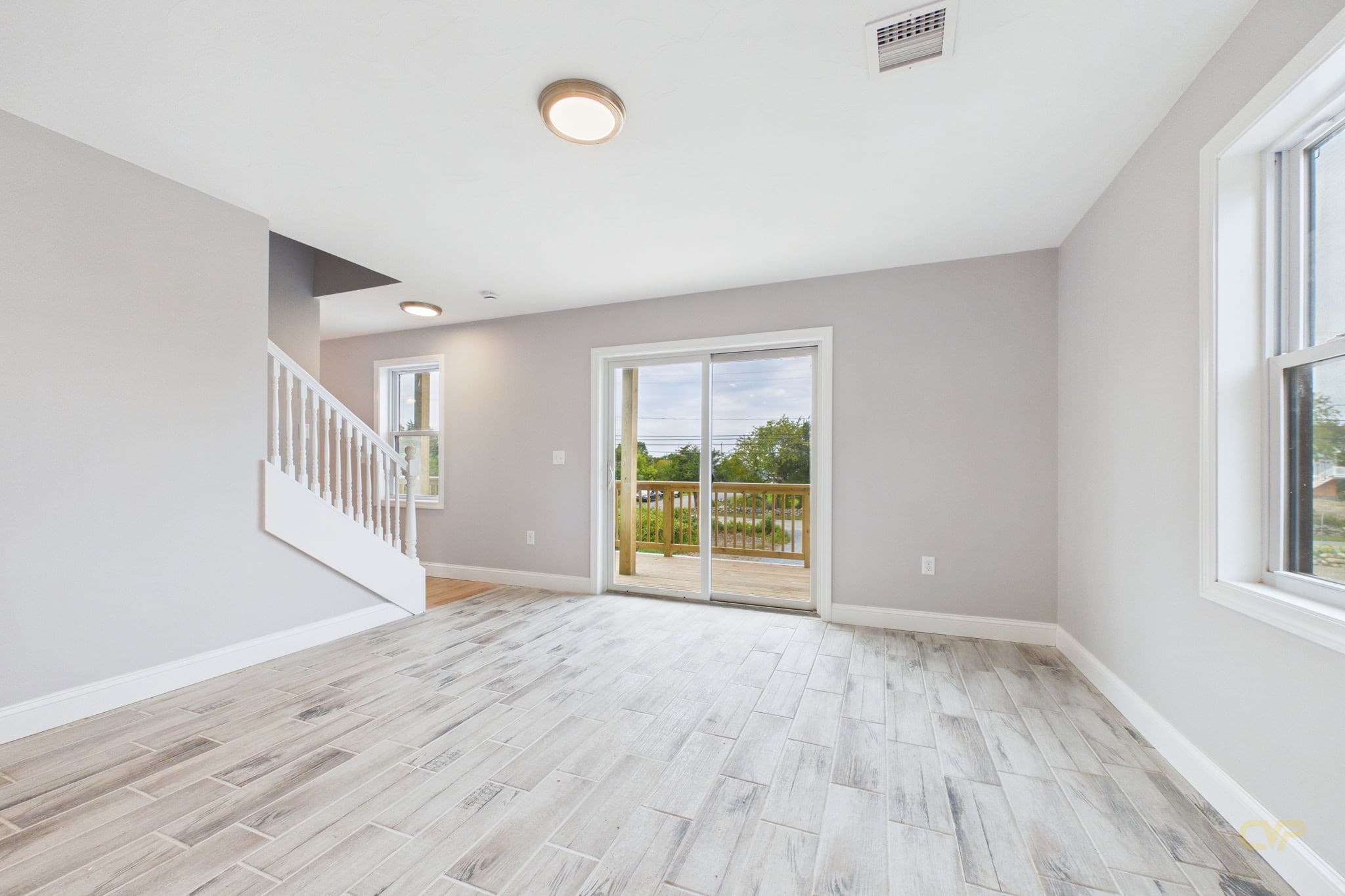 Single Family Residence at 831 Sconticut Neck Rd., Fairhaven MA 02719, Fairhaven, photo 10 of 26
