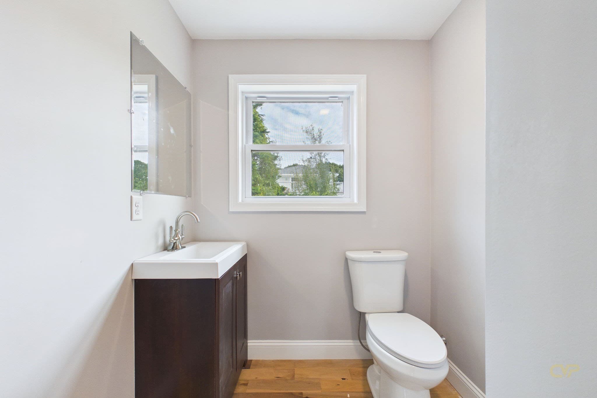 Single Family Residence at 831 Sconticut Neck Rd., Fairhaven MA 02719, Fairhaven, photo 14 of 26