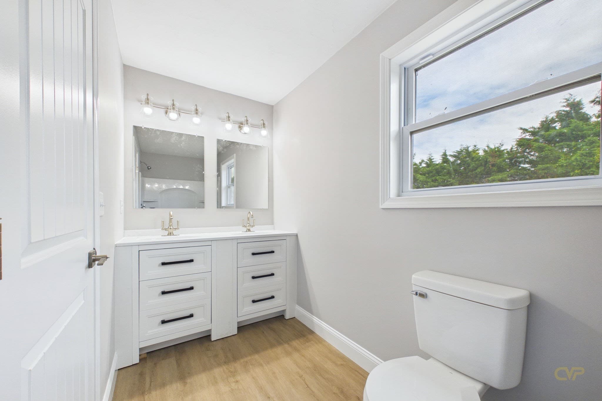 Single Family Residence at 831 Sconticut Neck Rd., Fairhaven MA 02719, Fairhaven, photo 18 of 26