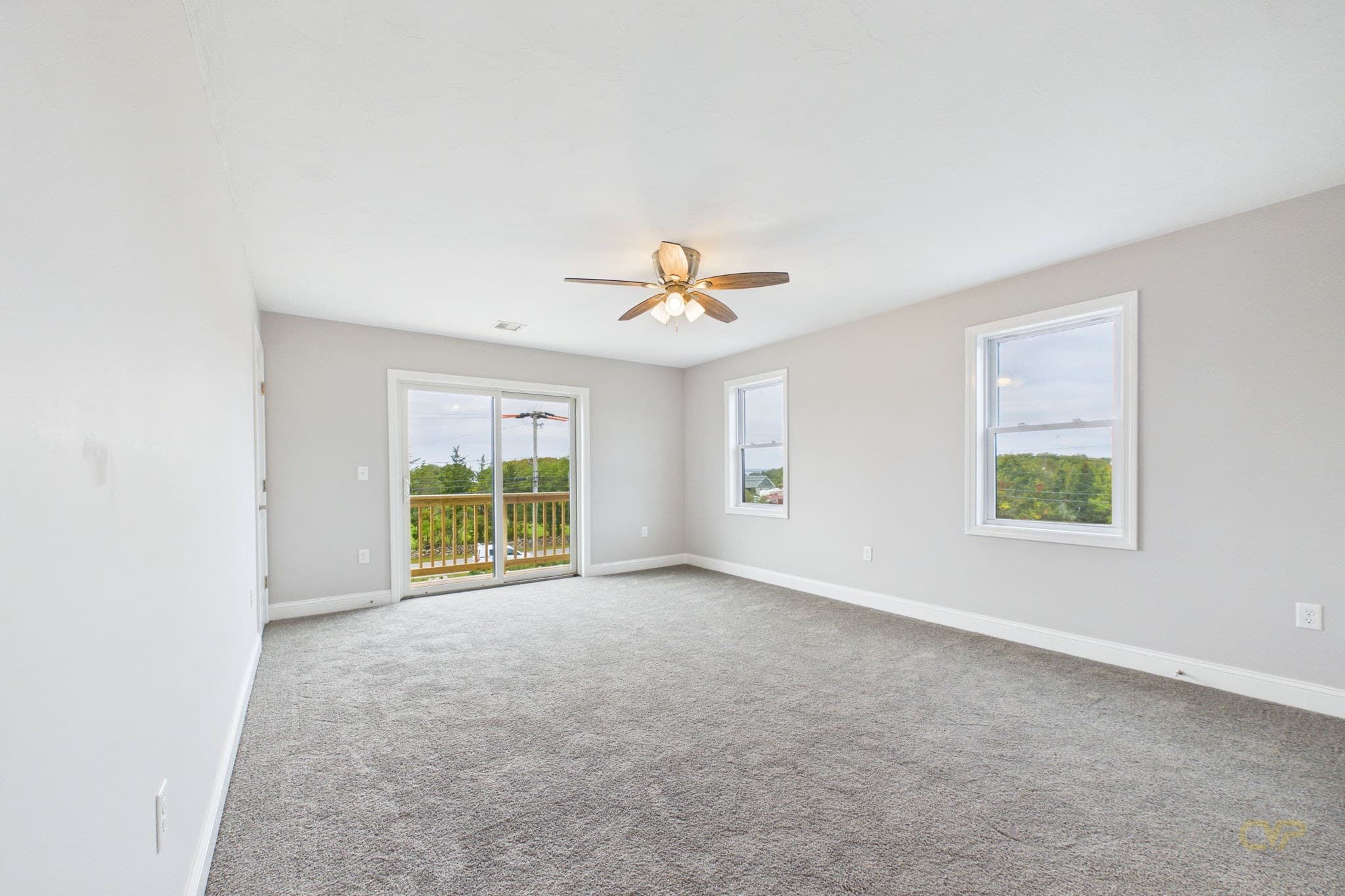 Single Family Residence at 831 Sconticut Neck Rd., Fairhaven MA 02719, Fairhaven, photo 15 of 26